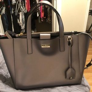 Kate spade tote